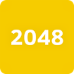 2048